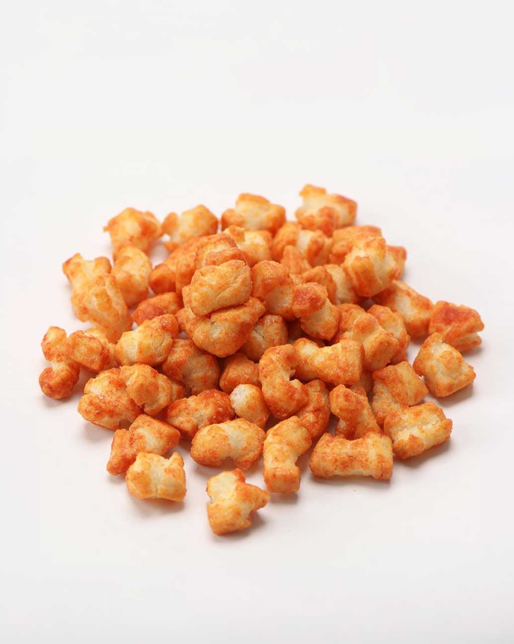 Tokyo Arare Spicy Red Pepper
