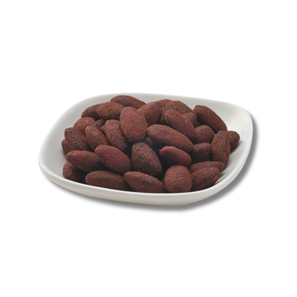 Arima Honey Butter Almond Cocoa