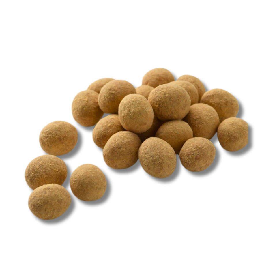 Kinako soybean 85g