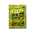Matcha Kinako soybean 65g