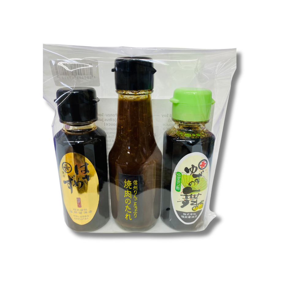 HALAL-YA "Japanese halal souvenir tore in TOKYO" – Halal-ya