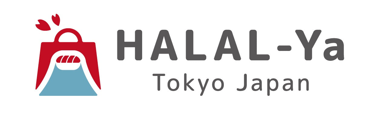 Halal-ya