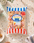 Chulala Thunder Assorted Rice Puff