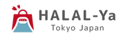 Halal-ya - Home