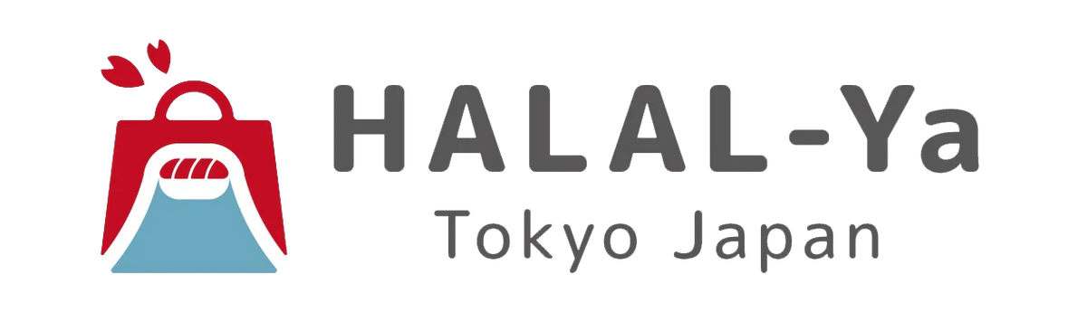 Halal-ya