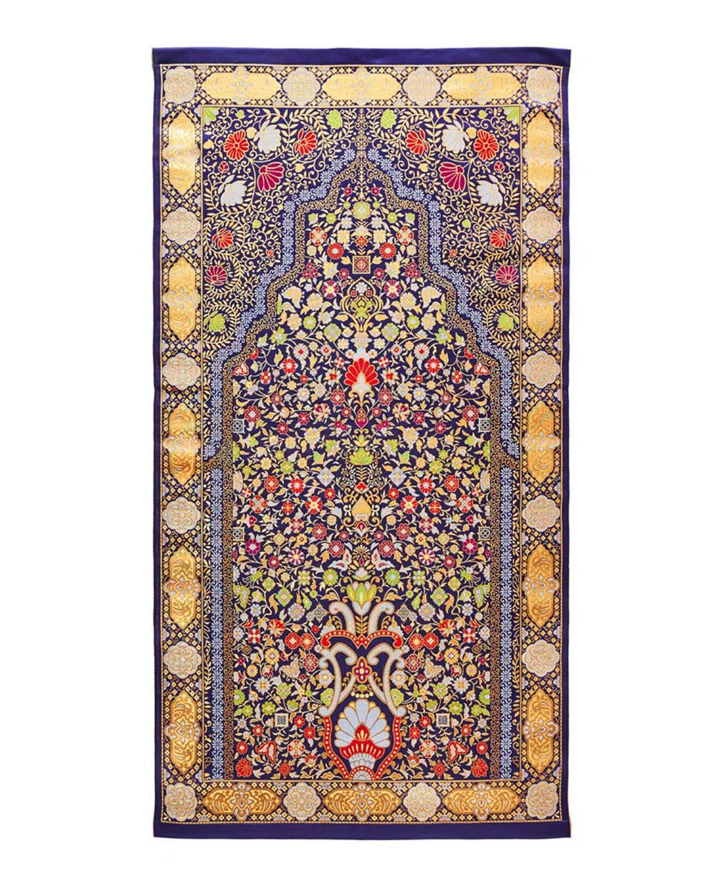Maika - Kajue Prayer Mat
